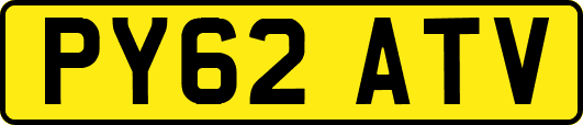 PY62ATV