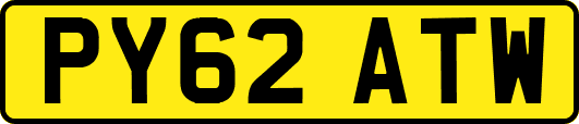 PY62ATW