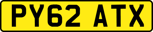 PY62ATX