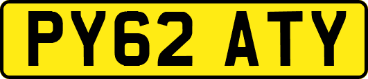 PY62ATY