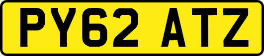 PY62ATZ