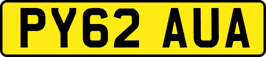 PY62AUA