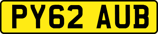 PY62AUB