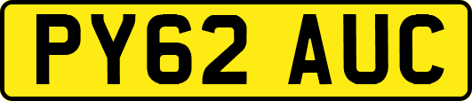 PY62AUC