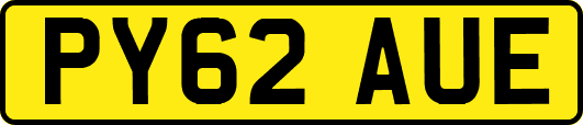 PY62AUE