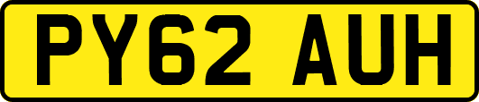 PY62AUH
