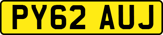 PY62AUJ