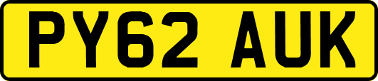 PY62AUK
