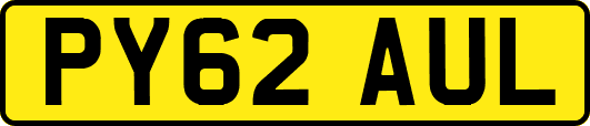 PY62AUL