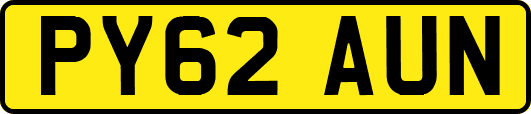 PY62AUN