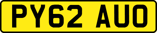 PY62AUO