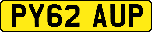 PY62AUP