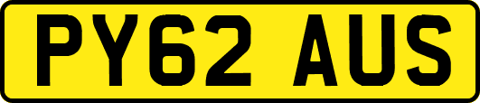 PY62AUS