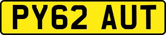 PY62AUT