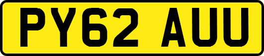 PY62AUU