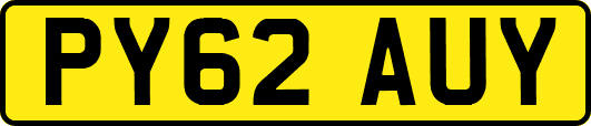 PY62AUY