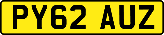 PY62AUZ