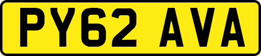 PY62AVA
