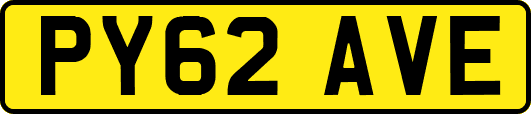 PY62AVE