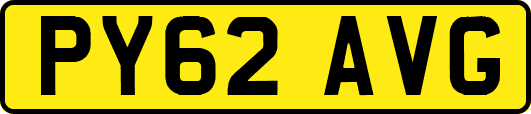 PY62AVG