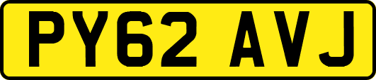 PY62AVJ