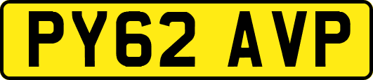 PY62AVP