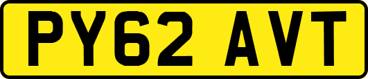 PY62AVT