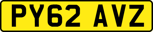 PY62AVZ