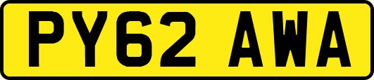 PY62AWA