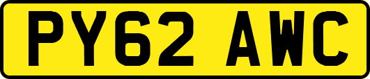 PY62AWC