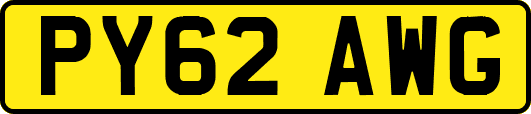 PY62AWG