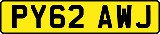 PY62AWJ