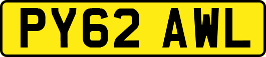 PY62AWL