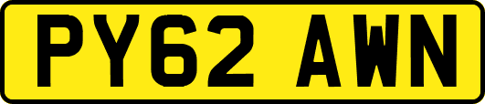 PY62AWN