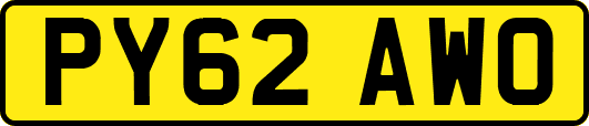 PY62AWO