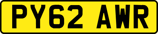 PY62AWR