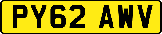 PY62AWV