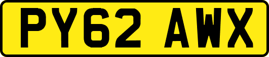 PY62AWX