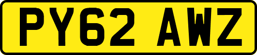 PY62AWZ