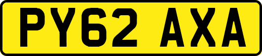 PY62AXA