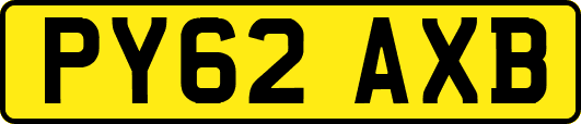 PY62AXB