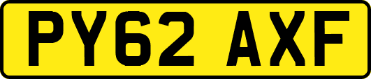 PY62AXF