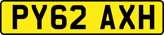 PY62AXH