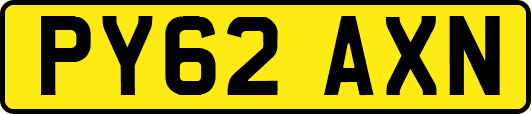 PY62AXN