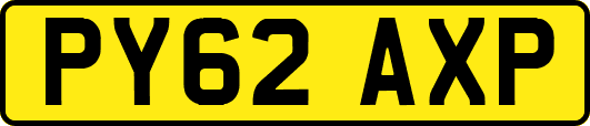 PY62AXP