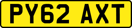 PY62AXT