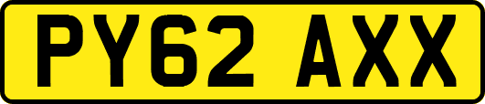 PY62AXX