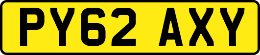 PY62AXY