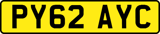 PY62AYC
