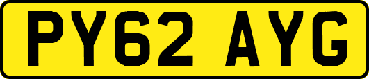 PY62AYG